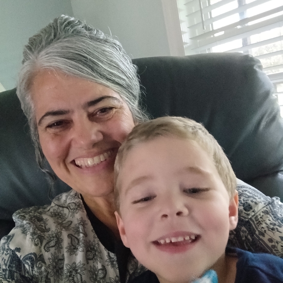 Meet your Posher, Bridgett - Picture 3 of 16